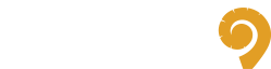 ARÍETE - Engenharia Ambiental