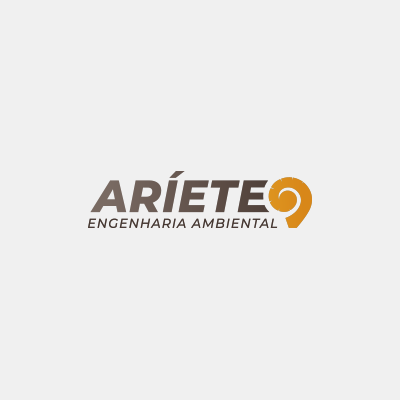 Ariete Engenharia Ambiental