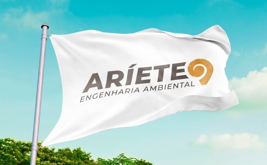 Assessoria em <br><strong>Licenças ambientais para empreendimentos</strong>