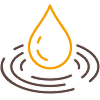 Projetos e Serviços em Recursos Hídricos